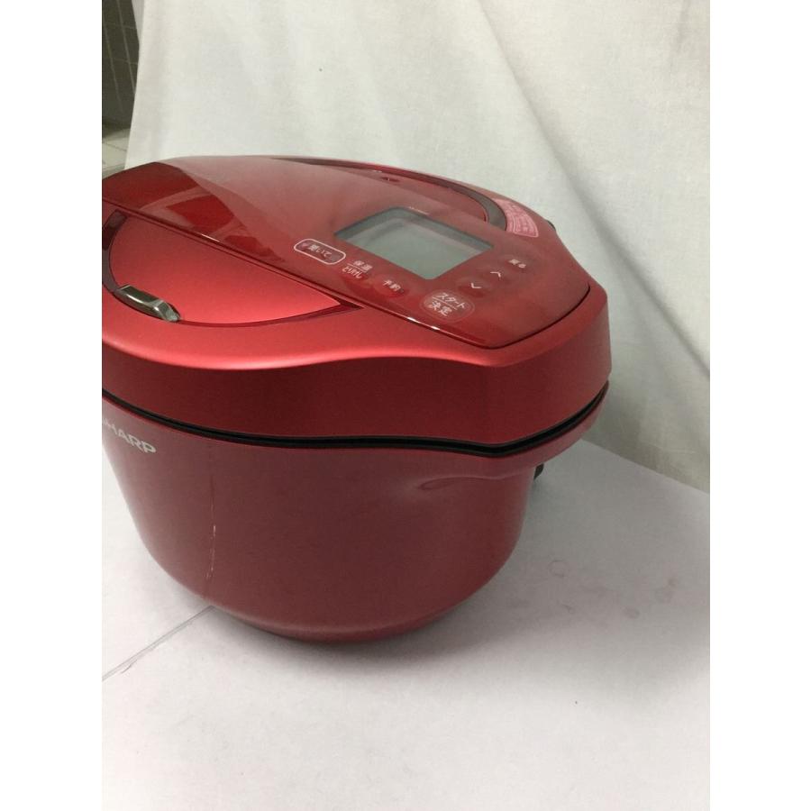 SHARP◇その他調理家電 ヘルシオ ホットクック KN-HW24C/蒸し板 SHARP◇その他調理家電 ヘルシオ ホットクック KN-HW24C/蒸し板