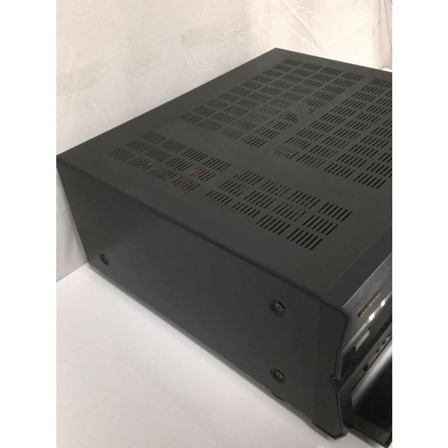 ONKYO◇AVアンプ TX-SA706X// : セカンドストリートYahoo!店 - 通販