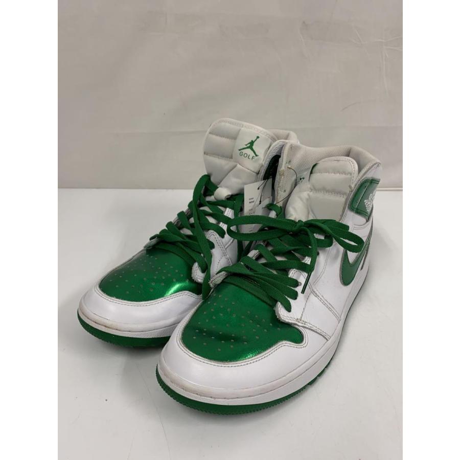 NIKE◆ハイカットスニーカー/NIKEサイズ30cm/GRN/DQ0660-130｜ssol-shopping｜02