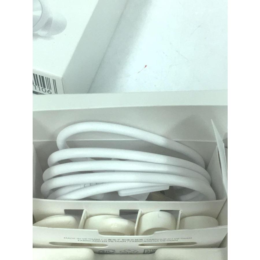 SAMSUNG◆イヤホン・ヘッドホン GALAXY BUDS+ WHITE SM-R175NZWAXJP｜ssol-shopping｜03