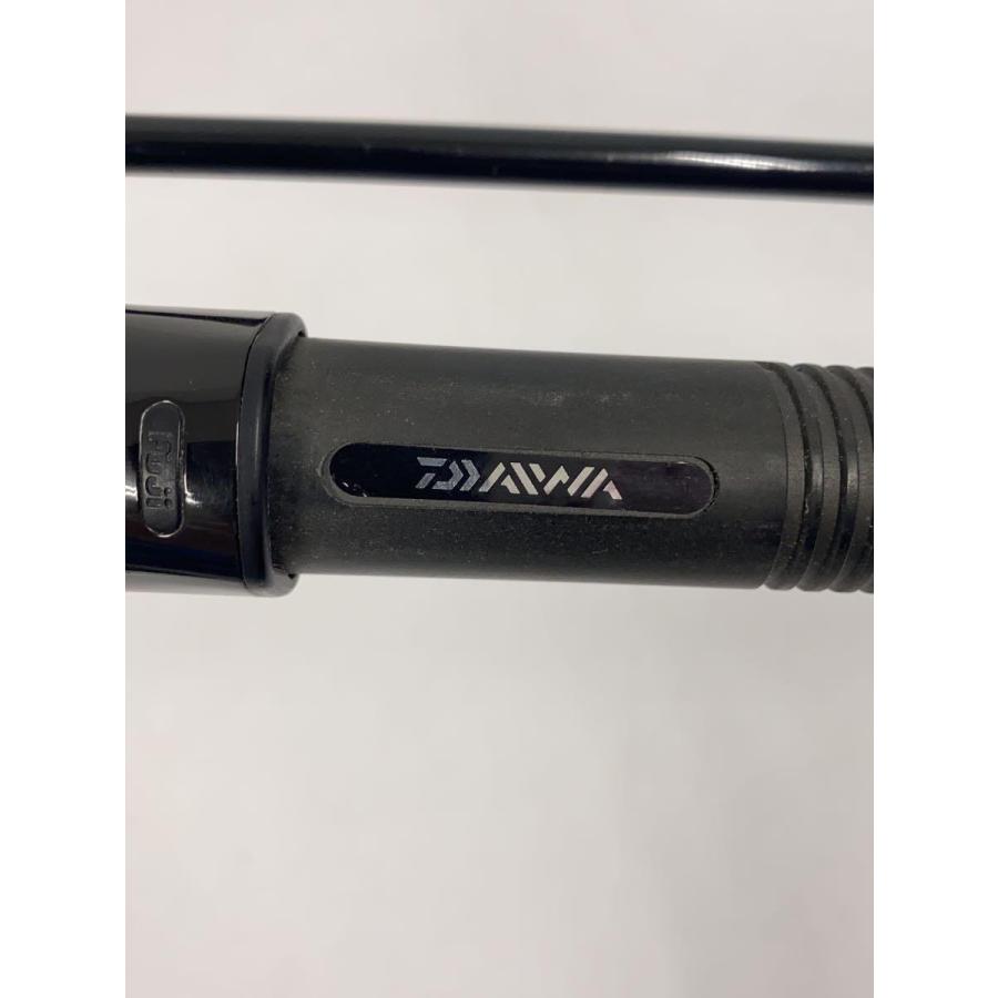 DAIWA◆ロッド/ショアスパルタン スタンダード 96M/01480460//｜ssol-shopping｜02