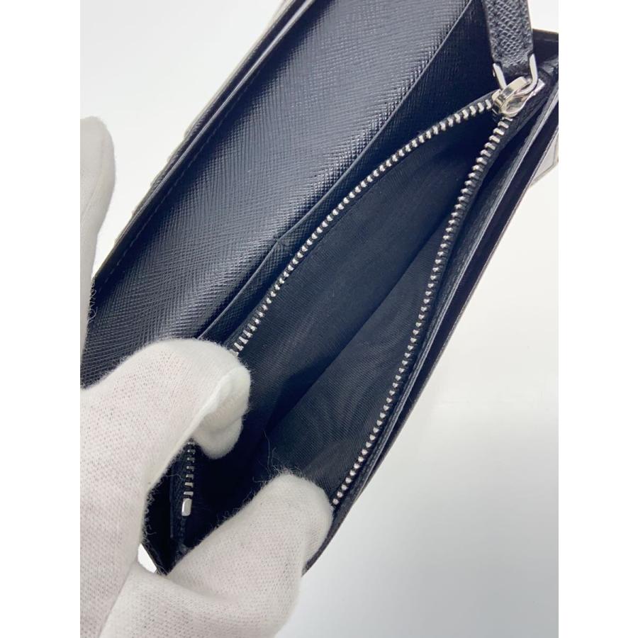 3096　こちらは専用です 関孫六 コンパクトカーブキッチン鋏 キャップ付き | 包丁