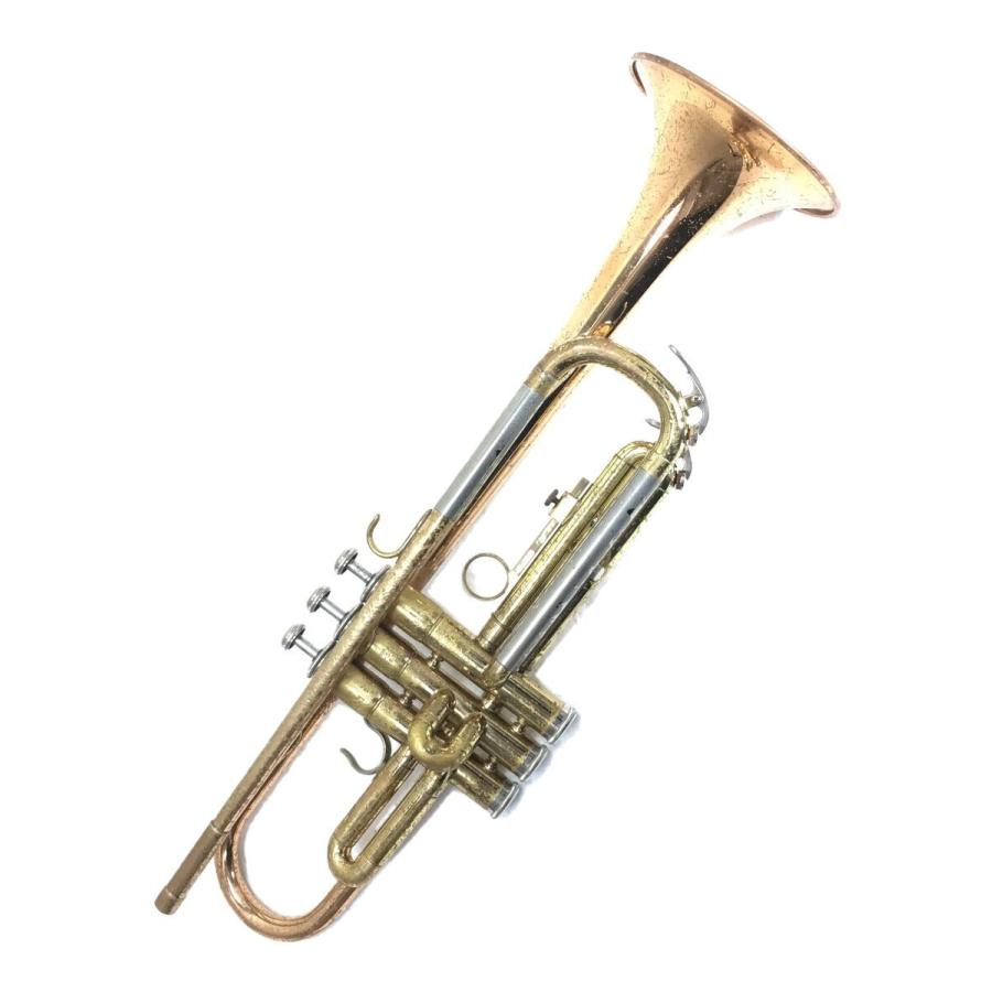 YAMAHA◇【工房メンテナンス/動作確認済】トランペット/YTR/333 YAMAHA◇【工房メンテナンス/動作確認済】トランペット/YTR/333