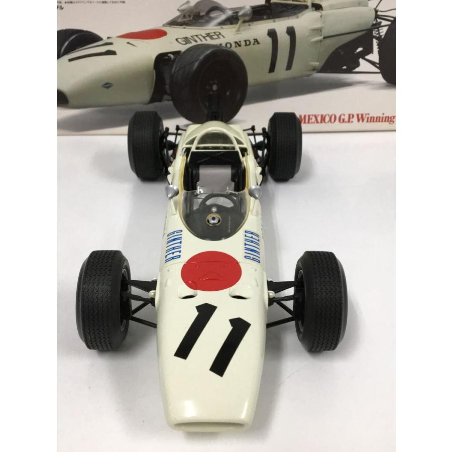 TAMIYA◇ミニカー/WHT/23201/ 1/12コレクターズクラブ TAMIYA◇ミニカー/WHT/23201/ 1/12コレクターズクラブ