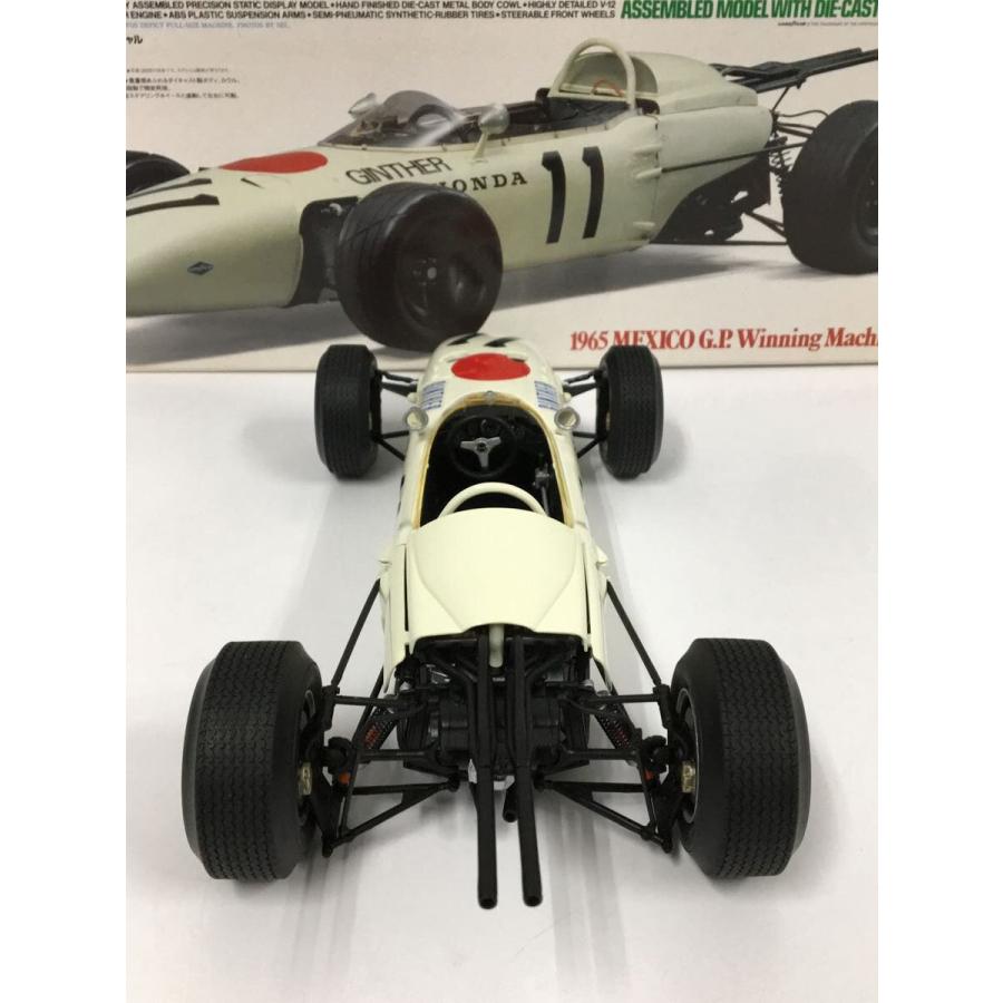 TAMIYA◇ミニカー/WHT/23201/ 1/12コレクターズクラブ TAMIYA◇ミニカー/WHT/23201/ 1/12コレクターズクラブ