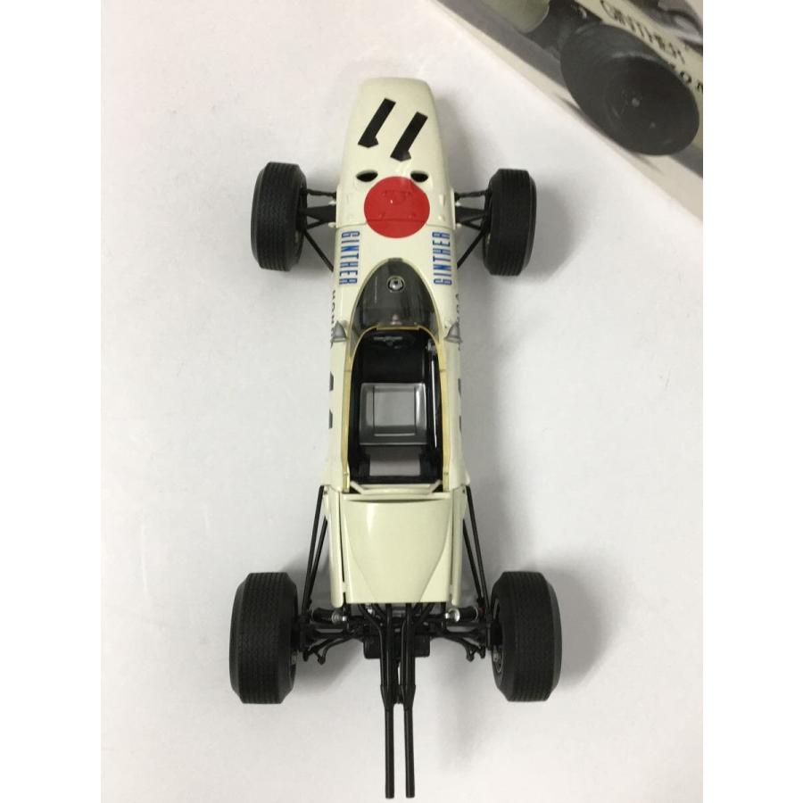 TAMIYA◇ミニカー/WHT/23201/ 1/12コレクターズクラブ TAMIYA◇ミニカー/WHT/23201/ 1/12コレクターズクラブ