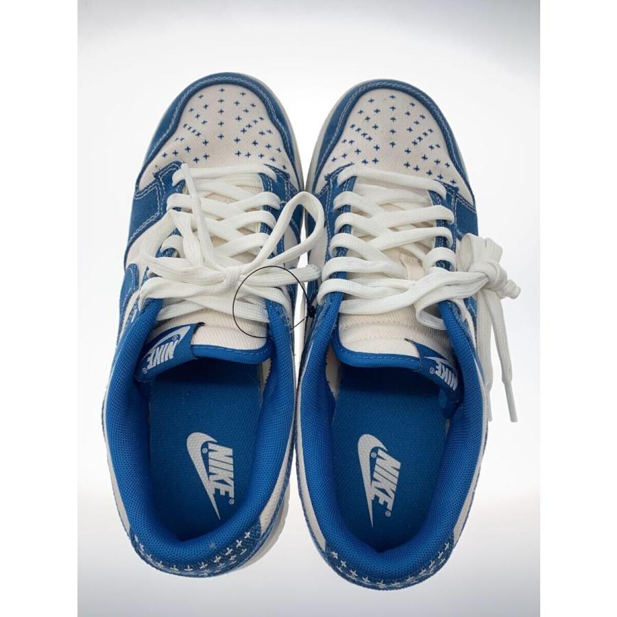 NIKE◆ローカットスニーカー/26.5cm/BLU/DV0834-101｜ssol-shopping｜03