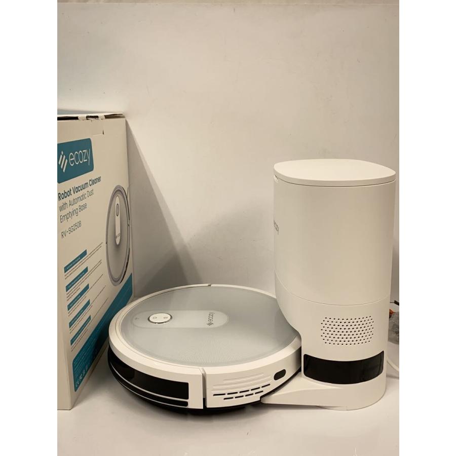 ECOZY/掃除機/RV-SG250B// : セカンドストリートYahoo!店 - 通販