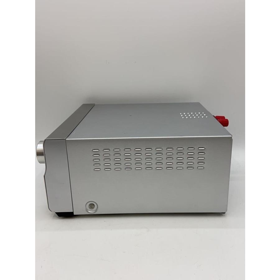 Panasonic◇ミニコンポ SC-PMX80 本体型番SA-PMX80 : セカンド