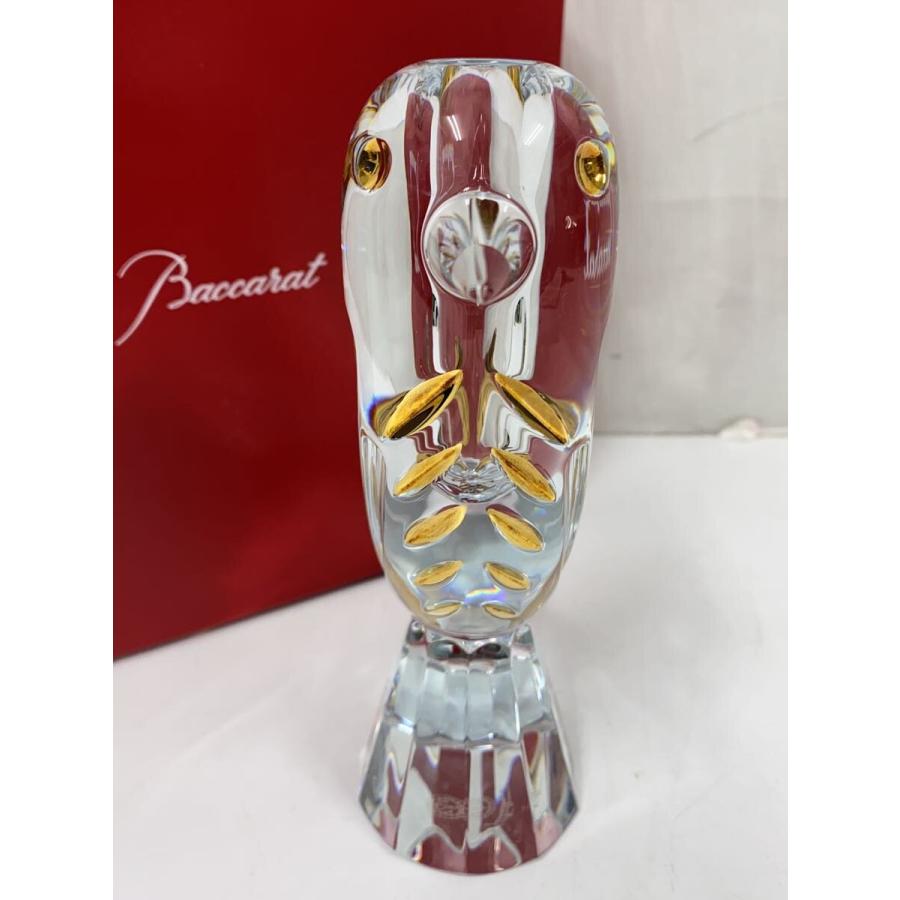 ガラス インテリア 飾り 置物 一輪挿し 楽天市場】一輪挿し ガラス Sghr ことり KTR-70 フラワーベース