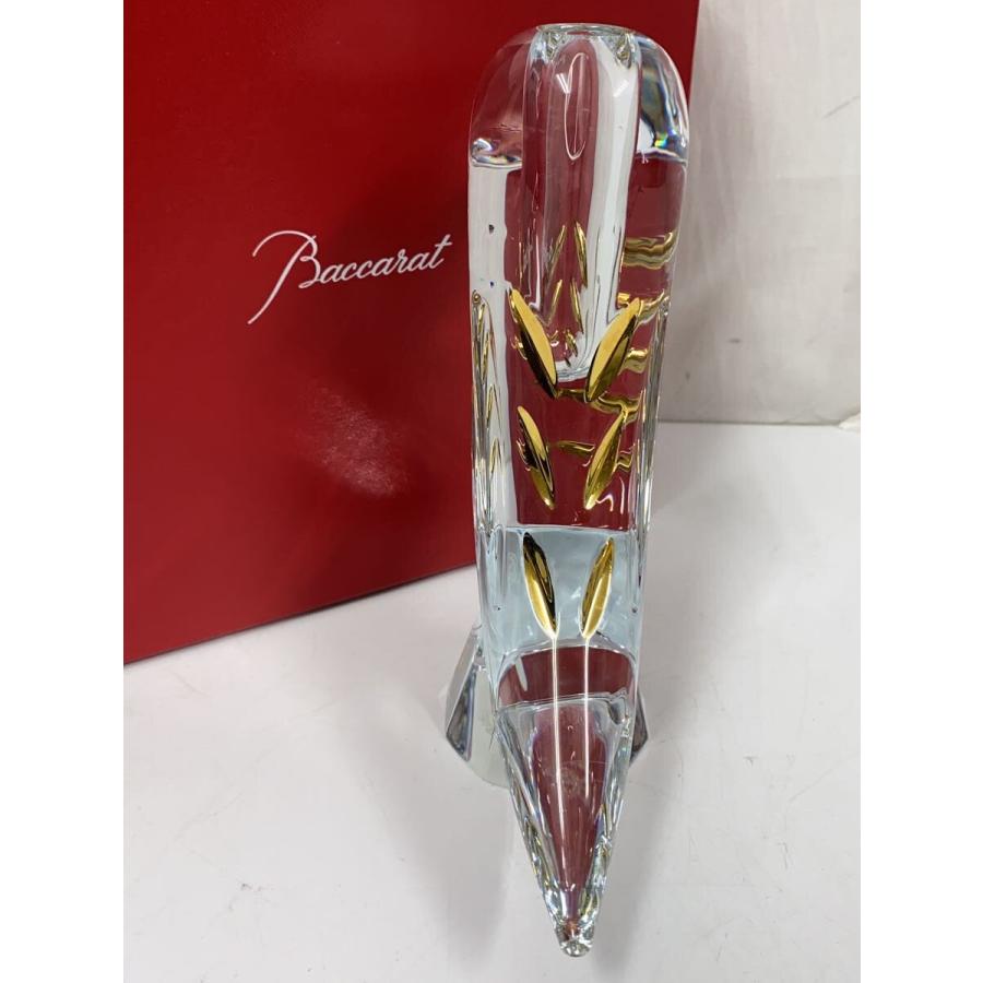 鳥の形の一輪挿し オブジェ 希少！！】 鳥の形の一輪挿し