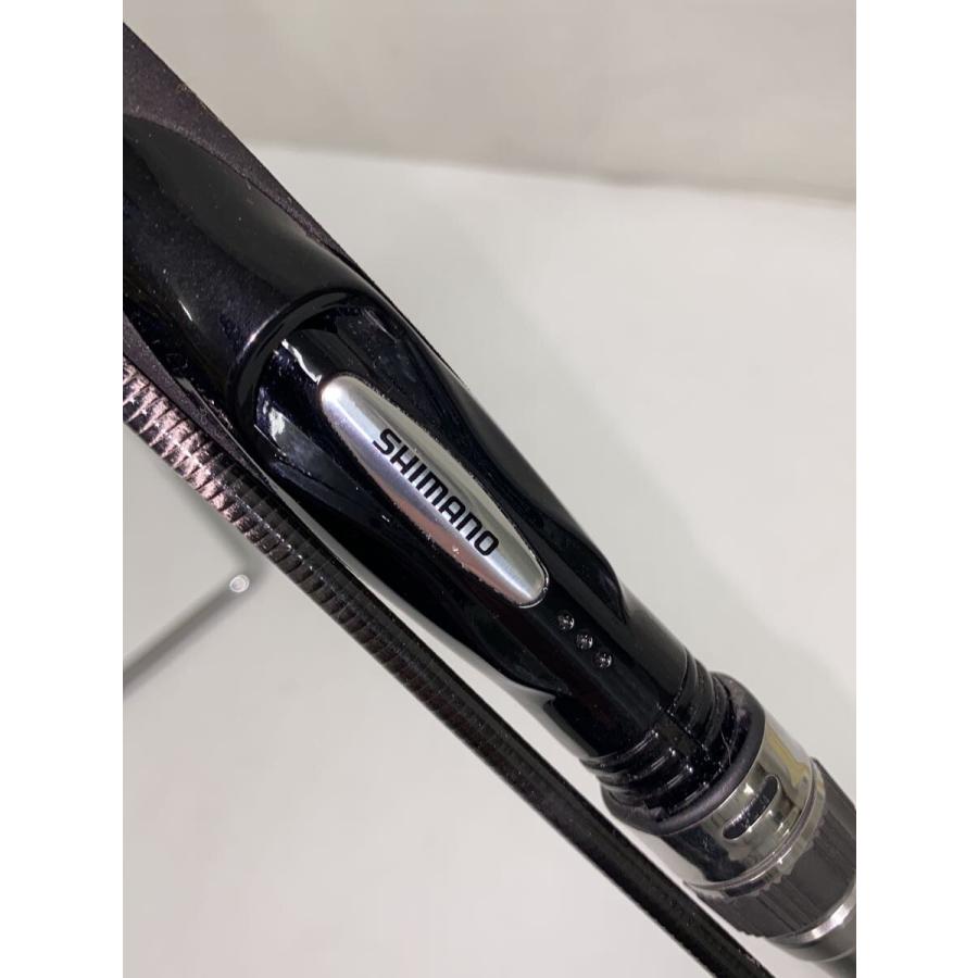 SHIMANO◇ロッド/船竿/15一つテンヤマダイ240MH/24843 SHIMANO◇ロッド/船竿/15一つテンヤマダイ240MH/24843