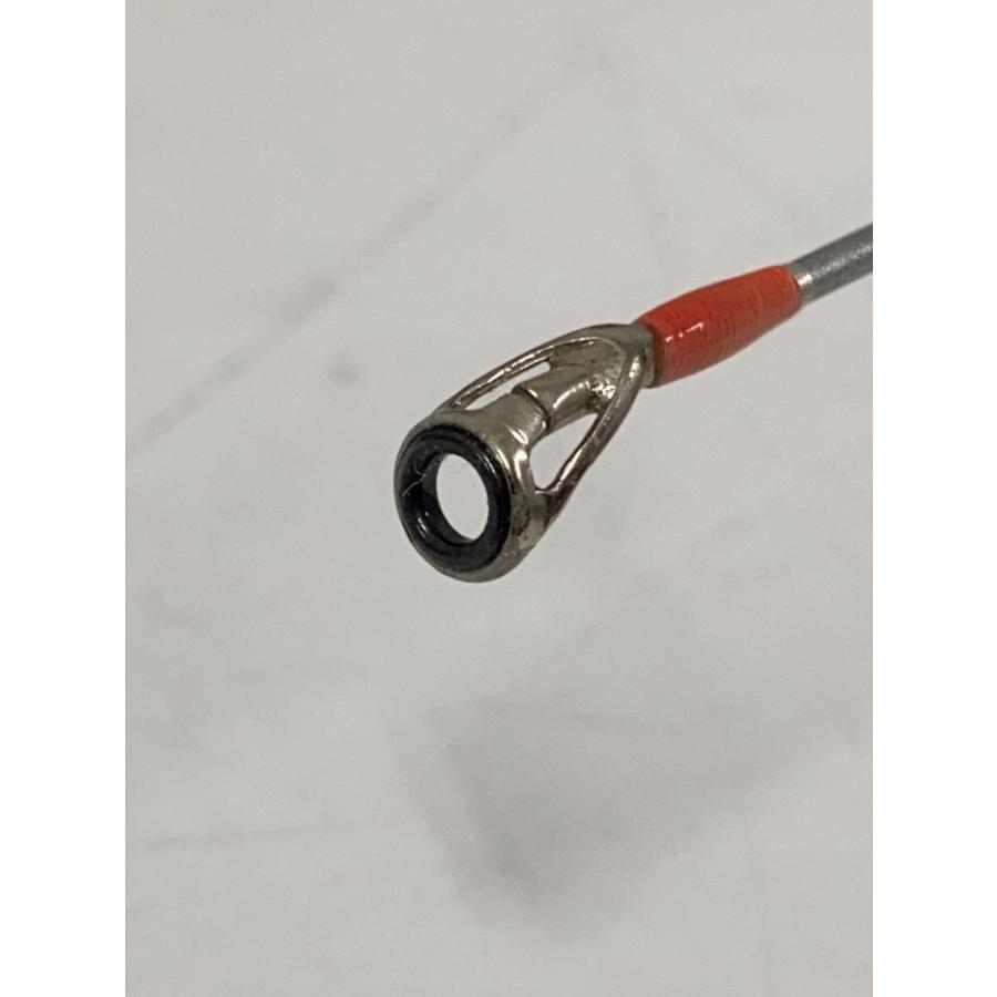 SHIMANO◇ロッド/船竿/15一つテンヤマダイ240MH/24843 SHIMANO◇ロッド/船竿/15一つテンヤマダイ240MH/24843