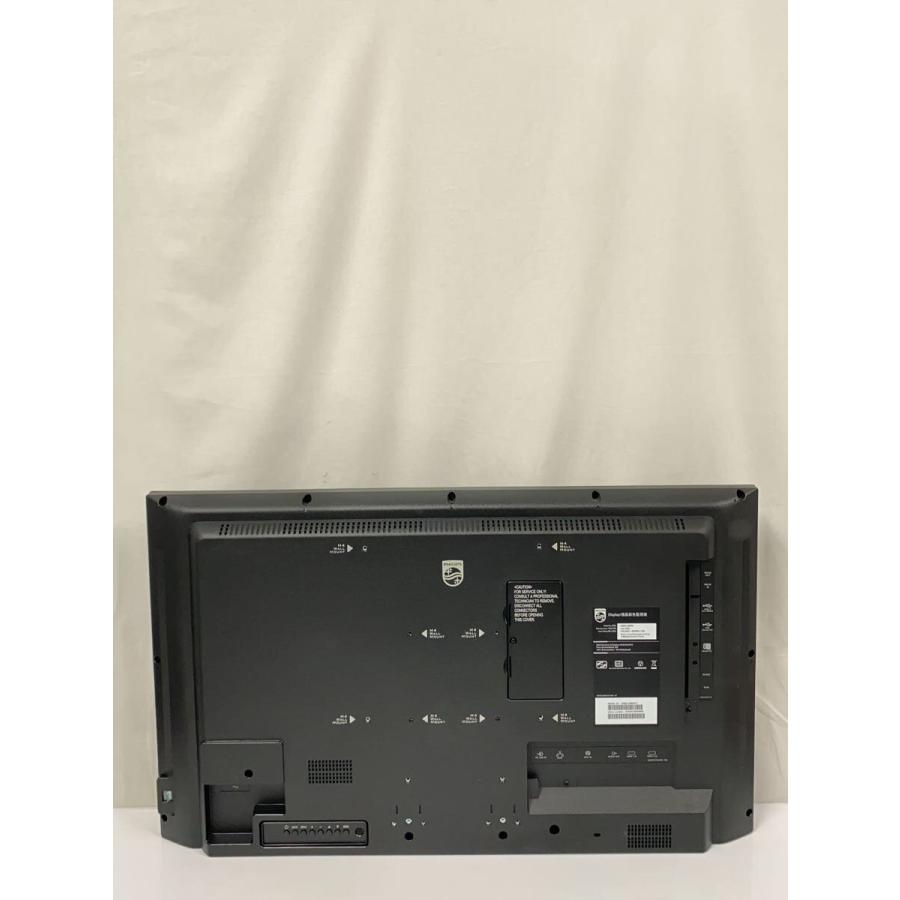 PHILIPS◇モニター/32BDL3550Q// : セカンドストリートYahoo!店 - 通販
