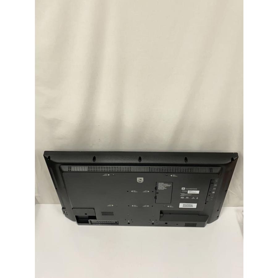 71979☆PHILIPS 31.5型フルHD液晶ディスプレイ 32BDL3550Q 