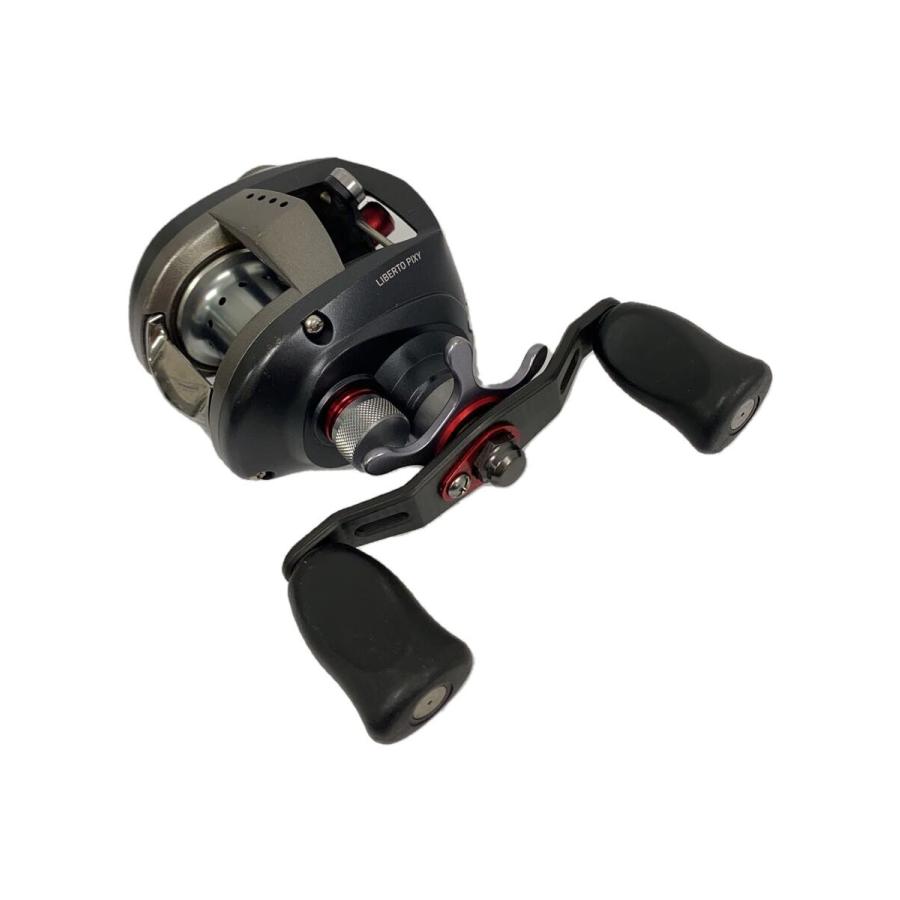 ダイワ リベルトピクシー PX68R 【公式通販】