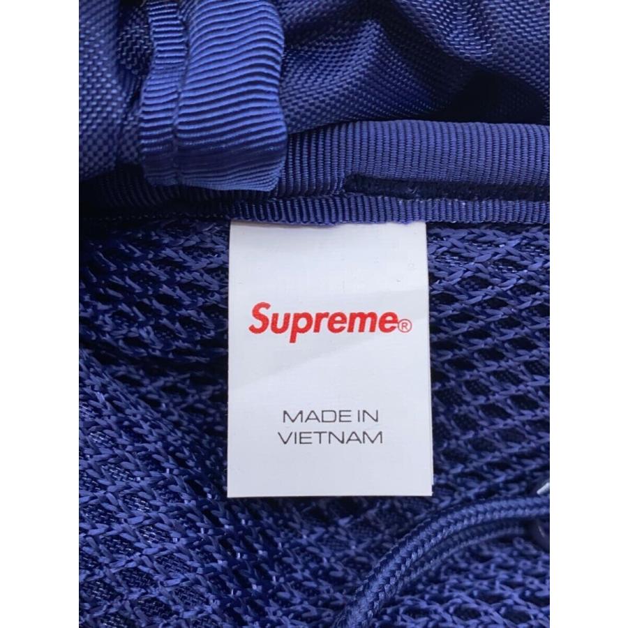 Supreme◇ウエストバッグ/--/NVY : セカンドストリートYahoo!店 Supreme◇ウエストバッグ/--/NVY : セカンドストリートYahoo!店