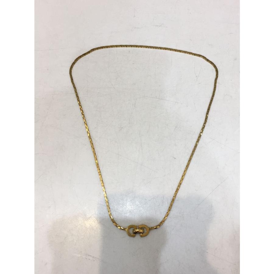 【超希少】ディオール　DIOR　X　ERL　メンズ　ネックレス　ペンダント 超希少】ディオール DIOR X ERL メンズ ネックレス ペンダント