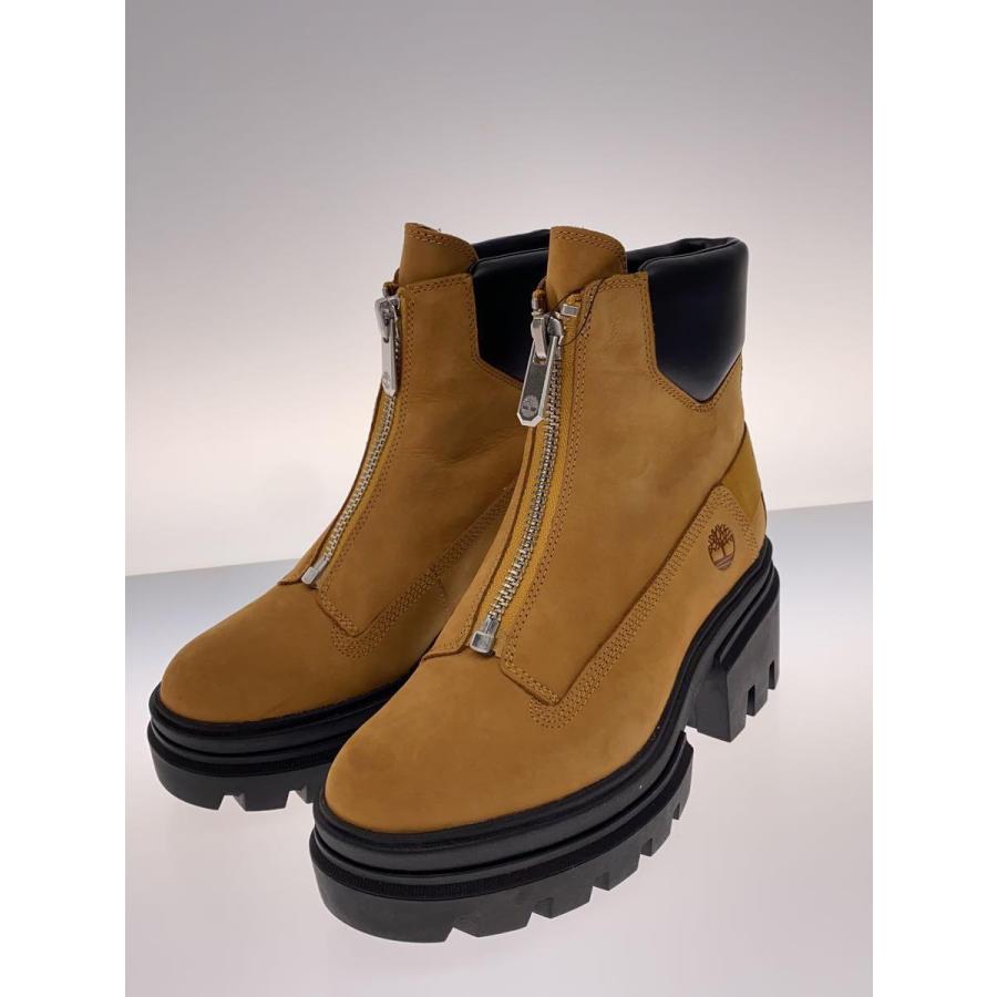 Timberland◆ブーツ/24cm/CML/A5YHM｜ssol-shopping｜02