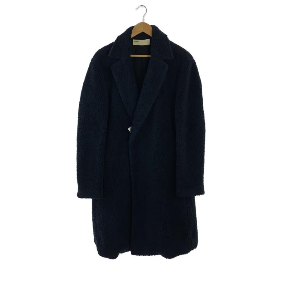 NAISSANCE ボアコート 【公式通販】