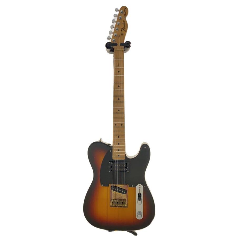 Fender Japan◇TL67-650SPL/1988〜1989/MADE IN JAPAN/ソフトケース付
