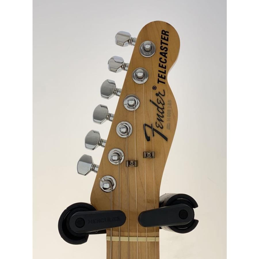 Fender Japan◇TL67-650SPL/1988〜1989/MADE IN JAPAN/ソフトケース付