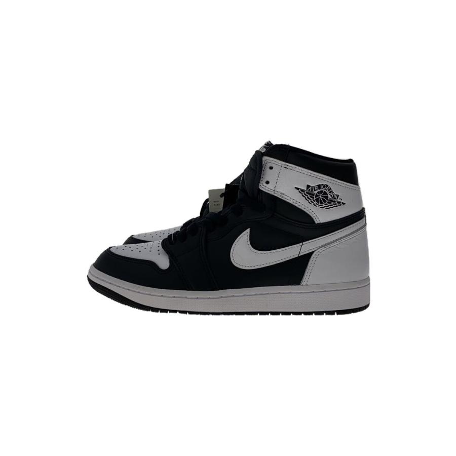 NIKE◇AIR JORDAN 1 RETRO HIGH OG_エアジョーダン1 レトロ ハイ NIKE◇AIR JORDAN 1 RETRO HIGH OG_エアジョーダン1 レトロ ハイ