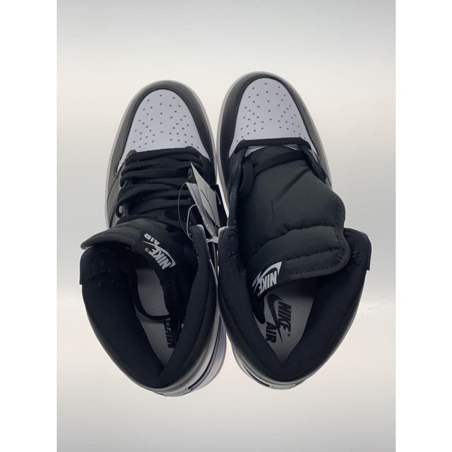 NIKE◇AIR JORDAN 1 RETRO HIGH OG_エアジョーダン1 レトロ ハイ NIKE◇AIR JORDAN 1 RETRO HIGH OG_エアジョーダン1 レトロ ハイ