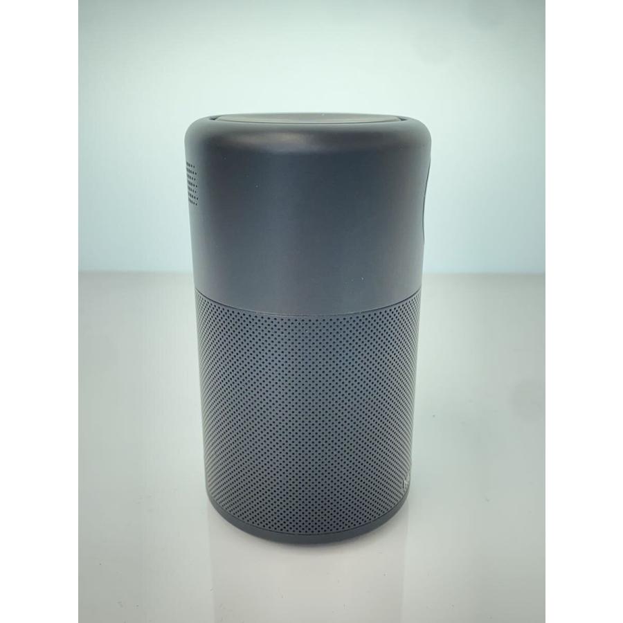 ANKER◇プロジェクター Nebula Capsule D4111511 : セカンドストリート