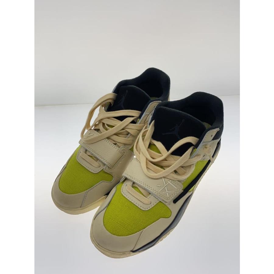NIKE◇X TRAVIS SCOTT JUMPMAN JACK_X トラヴィス・スコット ジャンプ