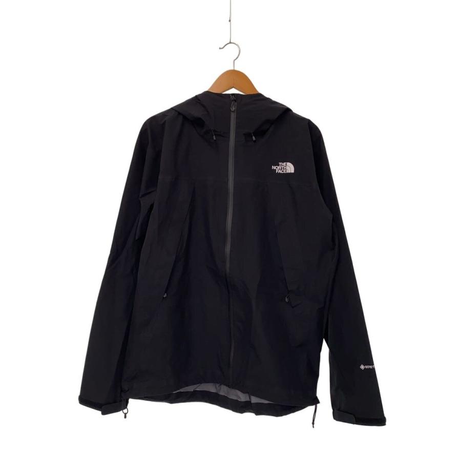 THE NORTH FACE◇CLIMB LIGHT JACKET_クライムライトジャケット/XL