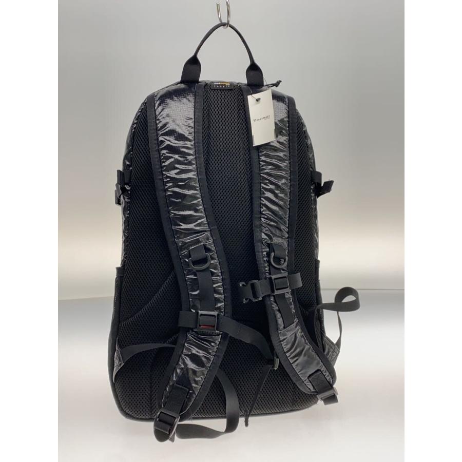 Supreme◇リュック/--/BLK : セカンドストリートYahoo!店 - 通販
