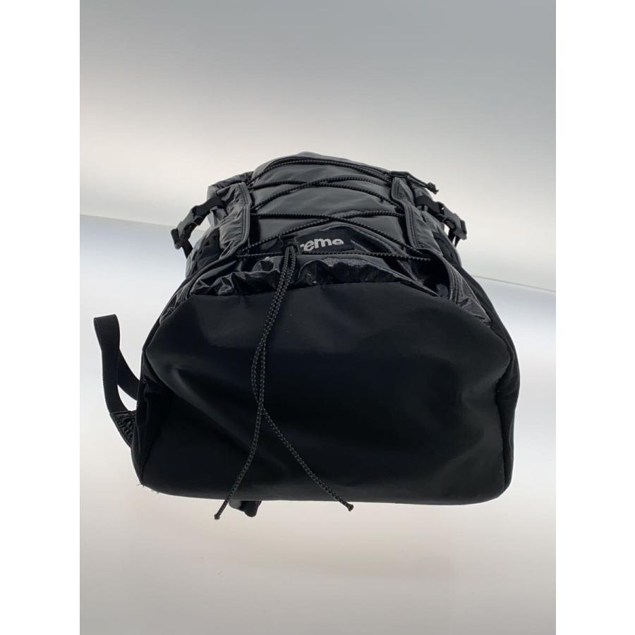 Supreme◇リュック/--/BLK : セカンドストリートYahoo!店 - 通販