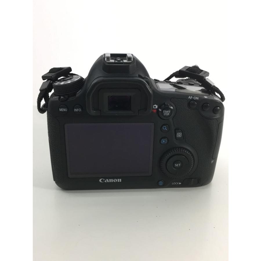 CANON◆デジタル一眼カメラ EOS 6D EF24-105L IS USM レンズキット｜ssol-shopping｜02