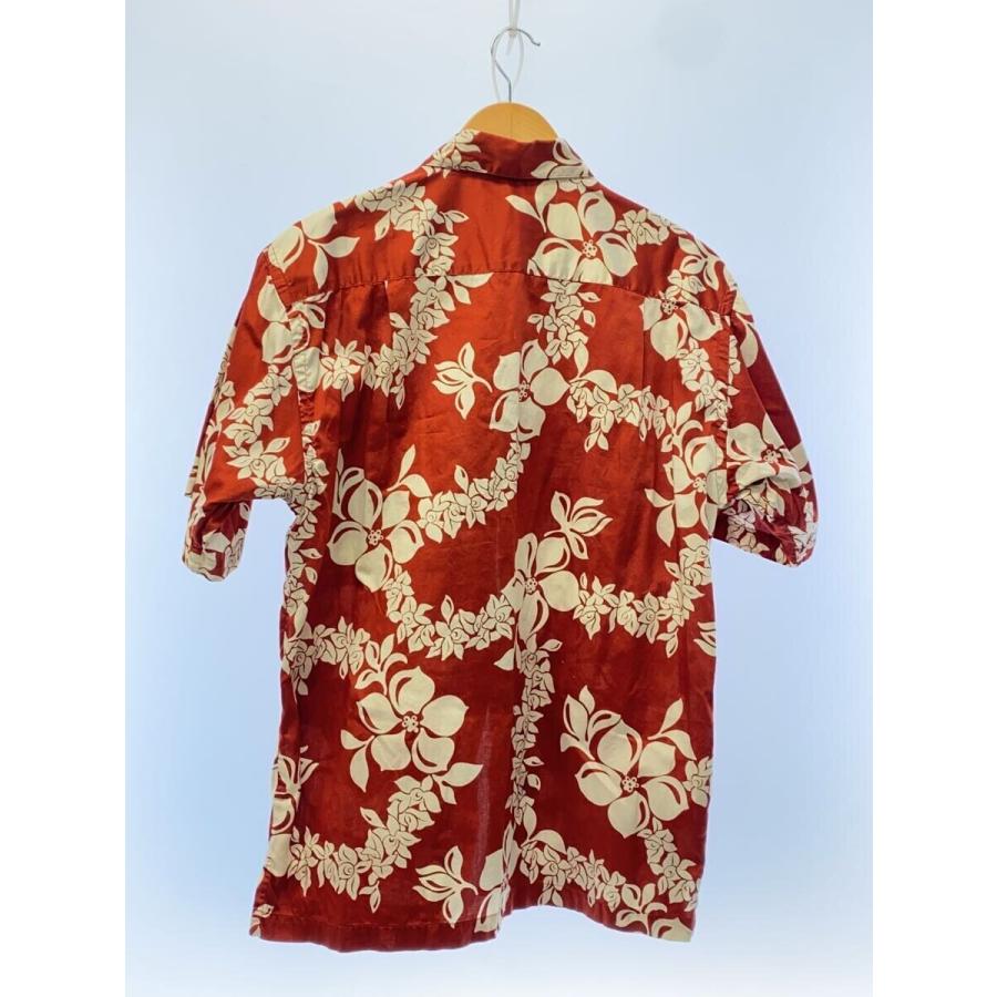 パタゴニアパタロハサイズs patagonia◇00s/PATALOHA/パタロハ/アロハシャツ/S/コットン