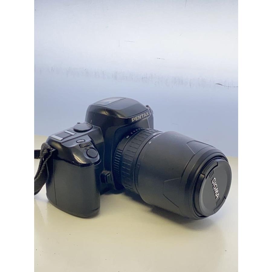 PENTAX◇一眼レフデジタルカメラ/Z-70P : セカンドストリートYahoo!店