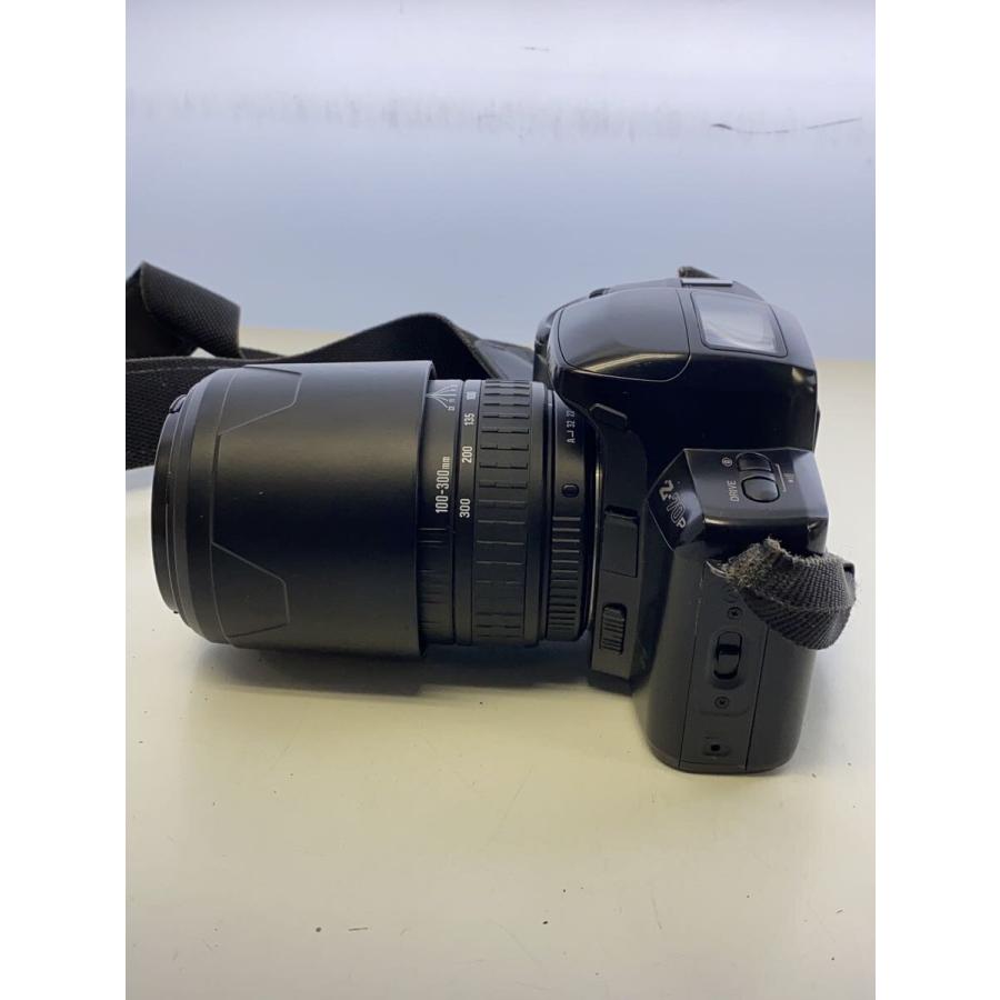 PENTAX◇一眼レフデジタルカメラ/Z-70P : セカンドストリートYahoo!店