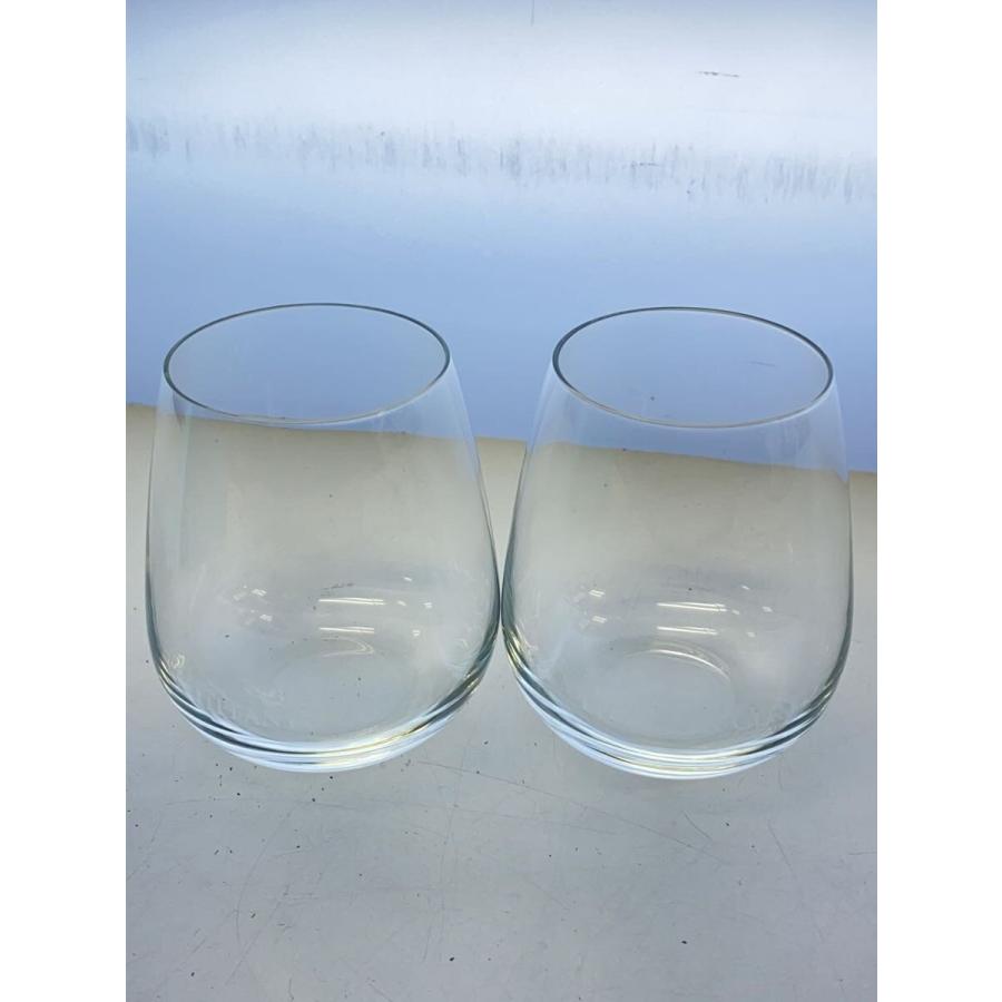 TIFFANY&Co. / グラス/2点セット/CLR// TIFFANY&Co.◇グラス/2点セット/CLR : セカンドストリートYahoo!店