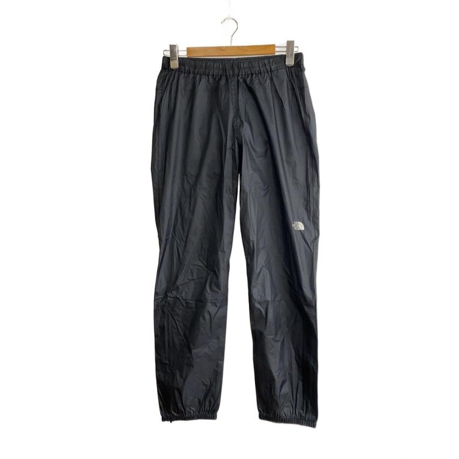 THE NORTH FACE◇STRIKE TRAIL PANT_ストライク トレイル パンツ/L