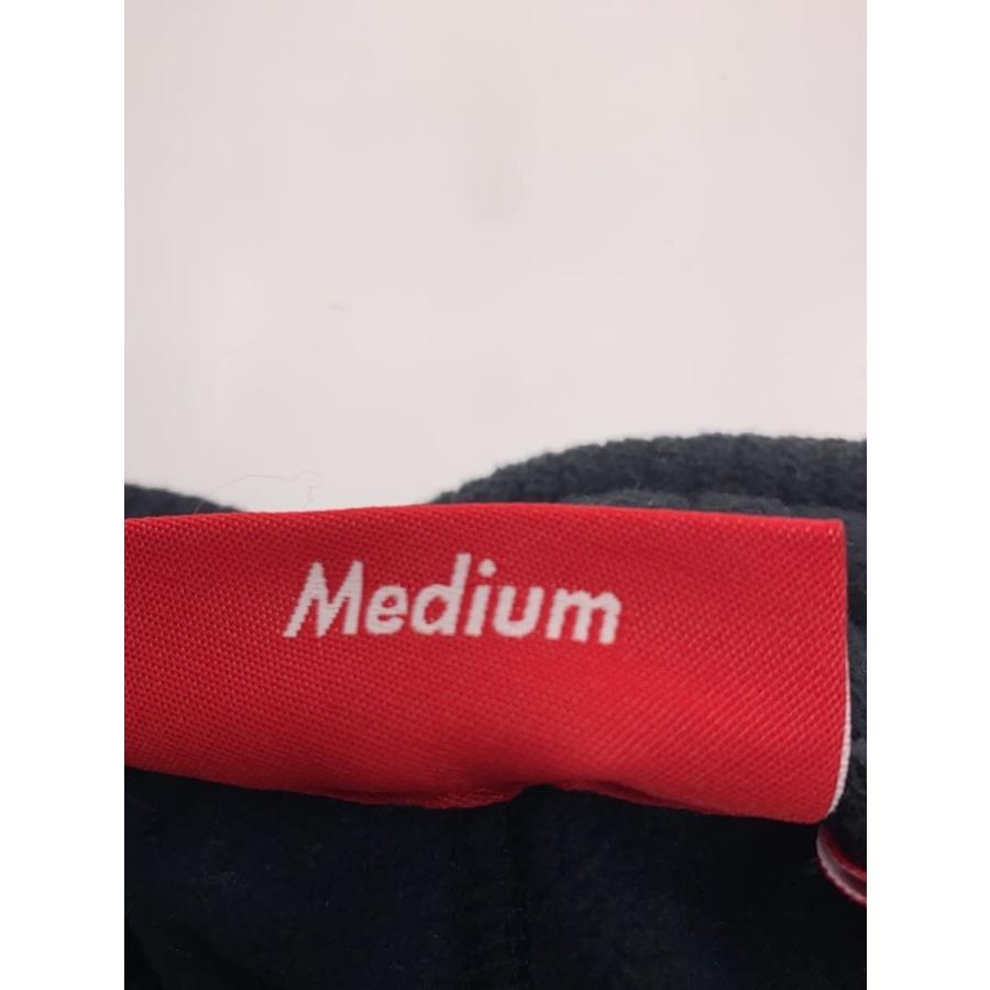 48733984_5