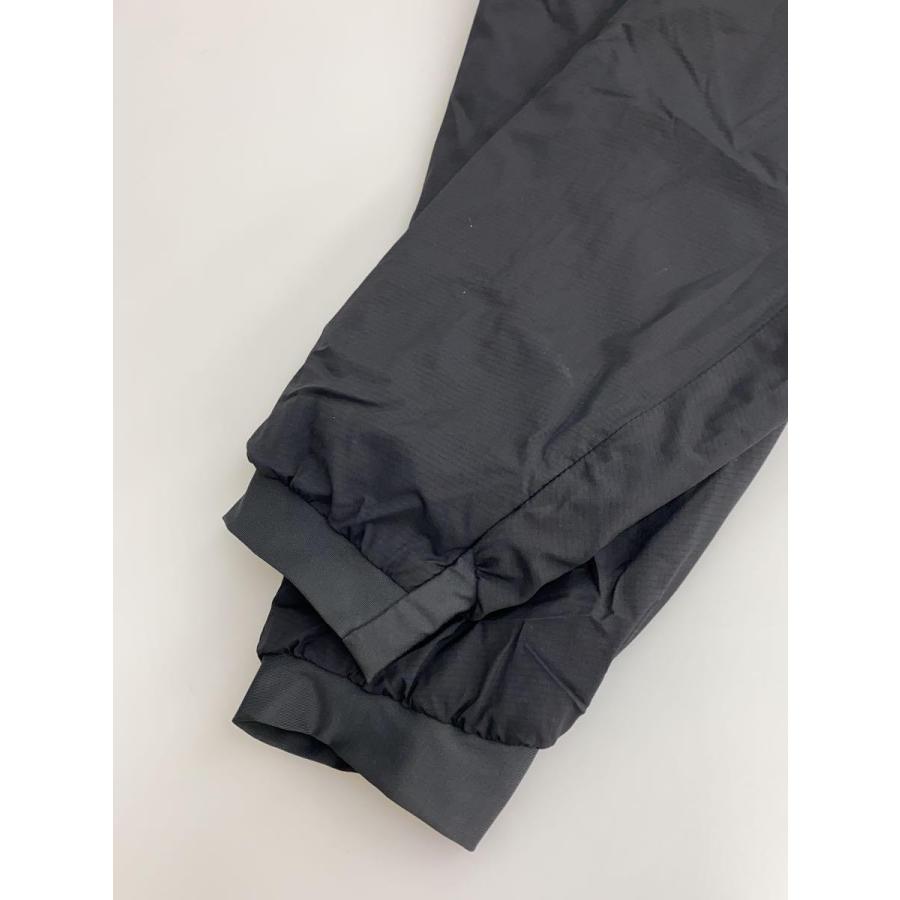 ARC’TERYX◆ATOM LT/ナイロンジャケット/M/ポリエステル/24109-129863-06/21｜ssol-shopping｜05