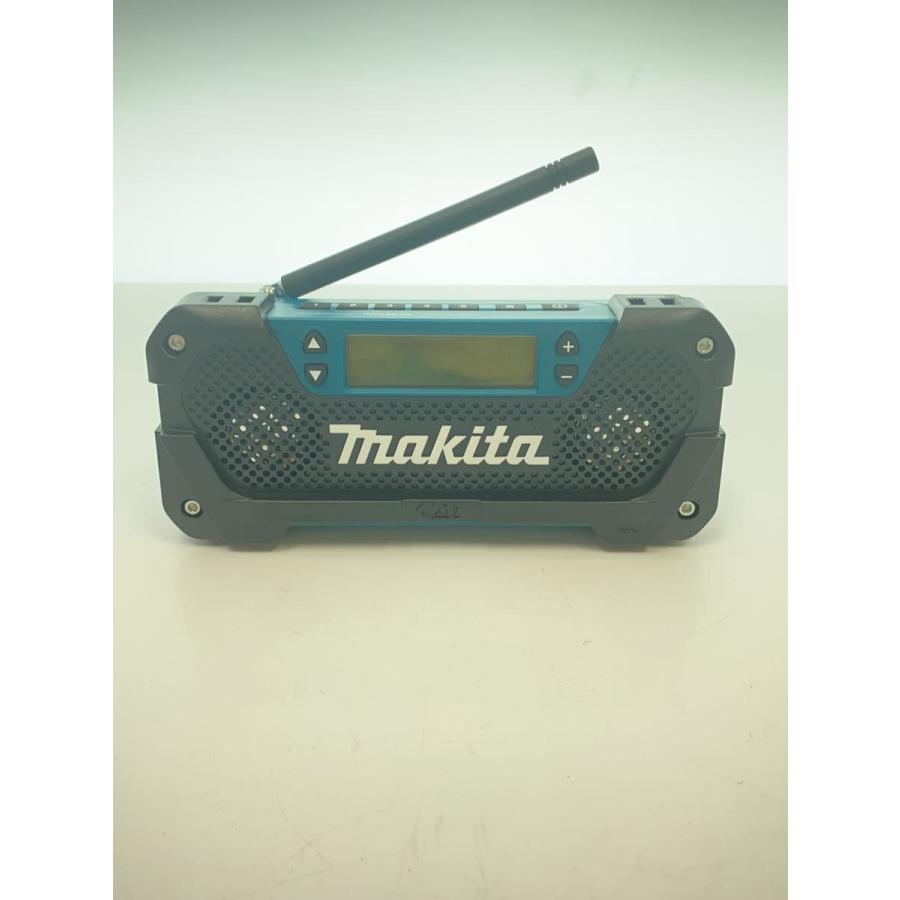 makita◇防災用コンボキッド/CK1008 : セカンドストリートYahoo makita◇防災用コンボキッド/CK1008 : セカンドストリートYahoo