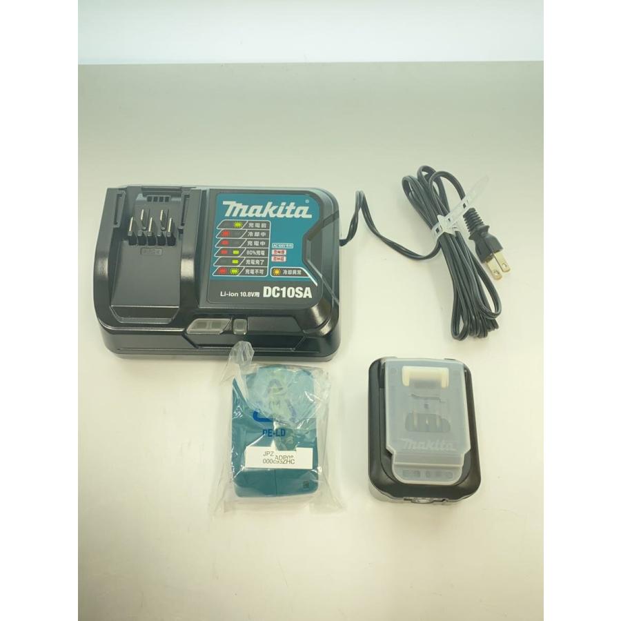 makita◇防災用コンボキッド/CK1008 : セカンドストリートYahoo makita◇防災用コンボキッド/CK1008 : セカンドストリートYahoo