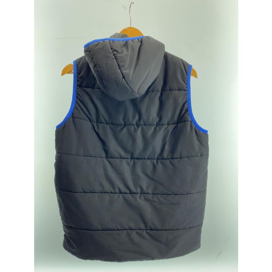 新品同様品 牛柄キルティングベスト stussy 23ss taeさん専用