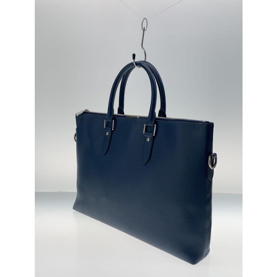 ルイヴィトン タイガ アントンブリーフケース LOUIS VUITTON 【超美品】ルイヴィトン タイガ アントンブリーフ