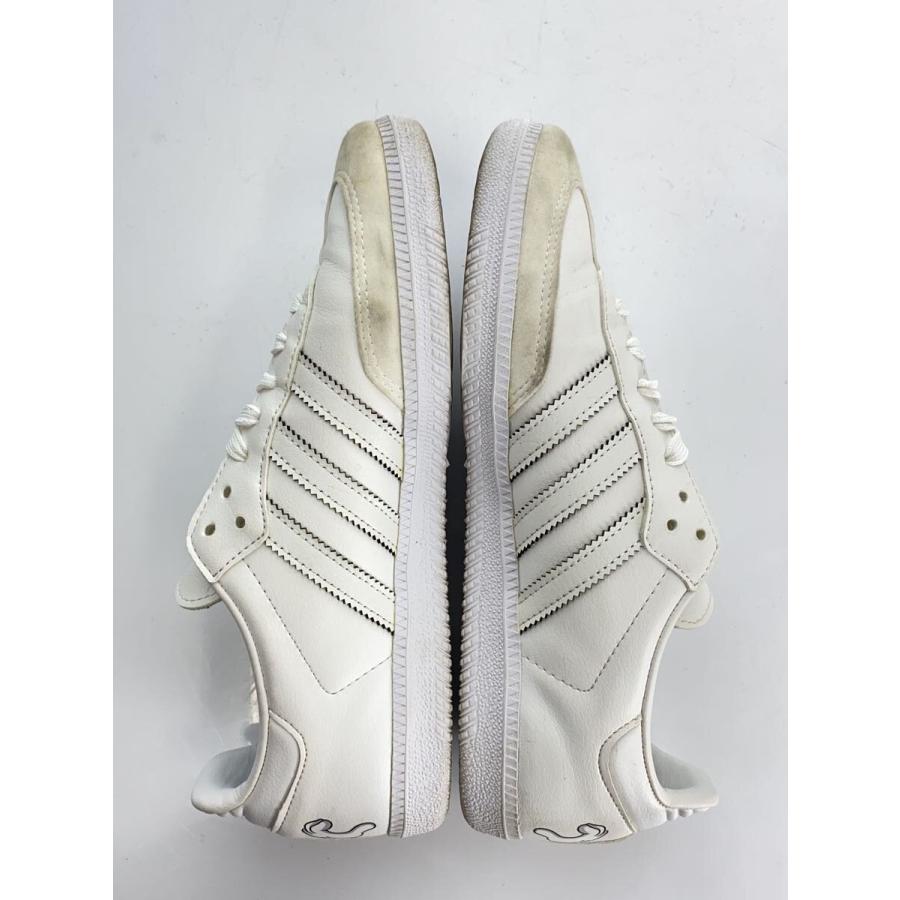 adidas◇SAMBA VEGAN X DISNEY MICKEY_サンバ ヴィーガン ディズニー
