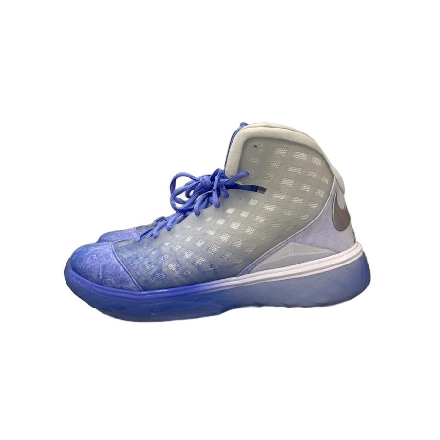 シューズ(男性用) Nike Kobe 3 Protro 28cm NIKE◇KOBE 3 PROTRO_コービー プロトロ/28cm/BLU : セカンド