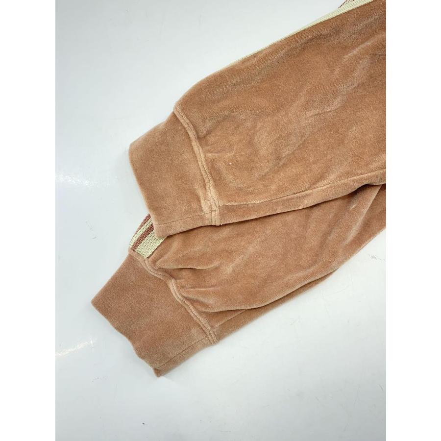 Needles◇23SS/R.C. Track Jacket/ベロア トラックジャケット/XL Needles◇23SS/R.C. Track Jacket/ベロア トラックジャケット/XL