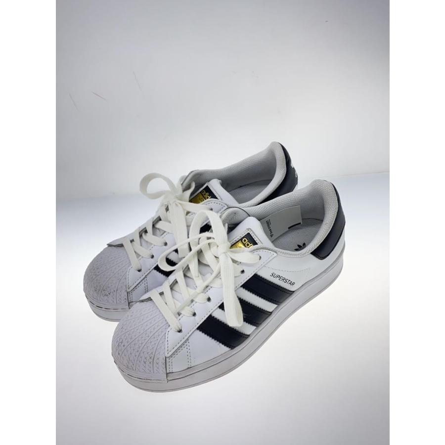 adidas◆SUPER STAR/22.5cm/WHT｜ssol-shopping｜02