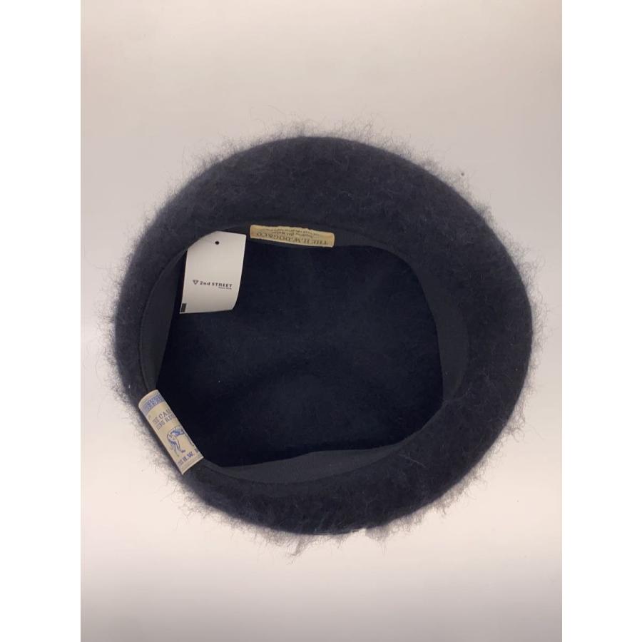 THE H.W. DOG&CO. ベレー帽 BERET – THE H.W.DOG&CO.